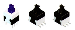 8*8 PUSH Button Switch