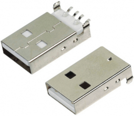 USB-0509S