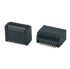 DY9710-2C2100A-OCB