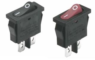 PS8A-1 PS8A-1