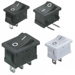 PS8A-2 PS8A-2