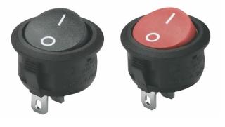 PS8A-3 PS8A-3