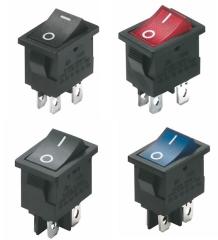 PS8A-4 PS8A-4