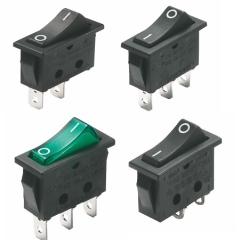 PS8C-6 PS8C-6