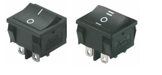 PS8A-9 PS8A-9