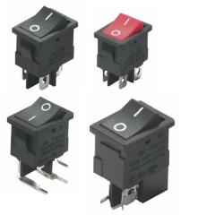 PS8A-11 PS8A-11