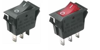 PS8C-12 PS8C-12