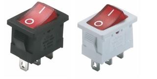 PS8A-13 PS8A-13