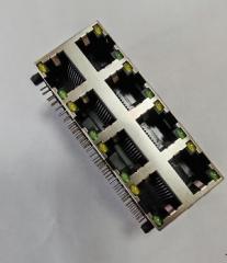 FCRJ45-5JC88-420 FCRJ45-5JC88-420