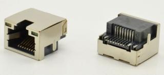 RJ310-A21 RJ310-A21