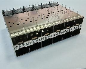 HH10-2N3G230-04B