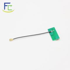 311511-06524-1R WiFi