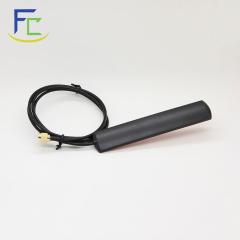 312216-01MC2-1R GSM