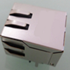 FCRJ45-411Q199DF5A1DP POE