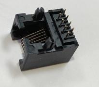 FCRJ45-55A88-10210 FCRJ45-55A88-10210