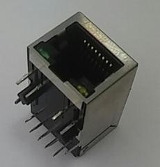 FCRJ45-111B082FA2A1D FCRJ45-111B082FA2A1D
