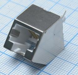 FCRJ45-52C1188GWC1DB4008