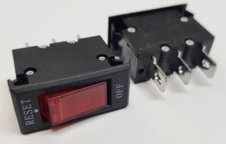 FC-SS-001CBLS-0XX FC-SS-001CBLS-0XX