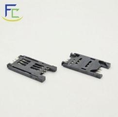 FC-SIM06-008