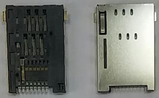 102011022