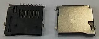 TFWFI-EBS1-1101