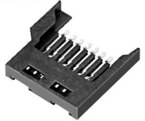 TFS10-00S1-2000-A