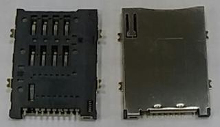 SMPXI-SIS1-2000-A