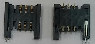 HS-QW-QCD-017