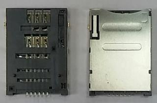 FD100816-007