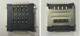 FC-012-SD-C8
