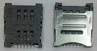 CS-0005-06180