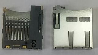 TFN22-S1S1-2000-A TFN22-S1S1-2000-A