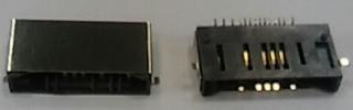 MS-5M951-KAA-100 MS-5M951-KAA-100