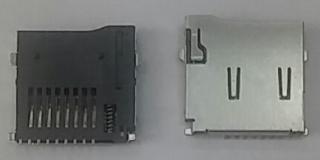 MR02-AP401-42