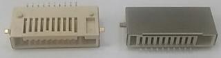 MDC0-10M1-WG00-10-5