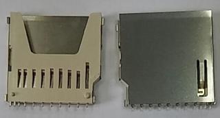 FCSD-STANDARD-1