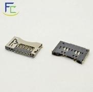 FC-SD4INI-018