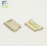 FC-SD-S001