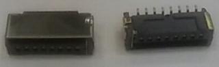 ATFFS300A01BR002