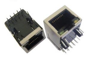 FCRJ45-G8-01-A204E2 FCRJ45-G8-01-A204E2