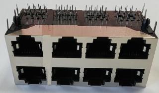 FCRJ45-59B88-43100 FCRJ45-59B88-43100