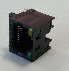FCRJ45-5JA88-1000 FCRJ45-5JA88-1000