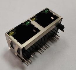 FCRJ45-5JA88-2210