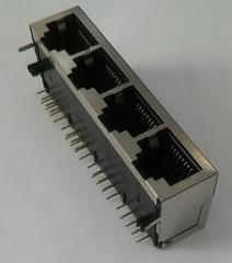FCRJ45-5JA88-41110 FCRJ45-5JA88-41110